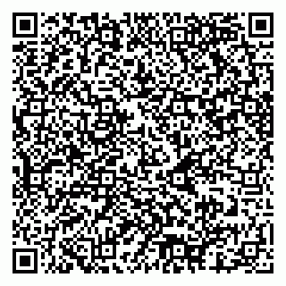 vCard 79080771088