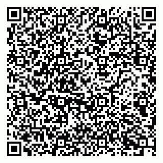 vCard 79080771089