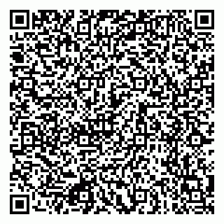 vCard 79080771091