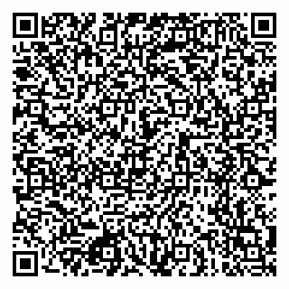 vCard 79080771092