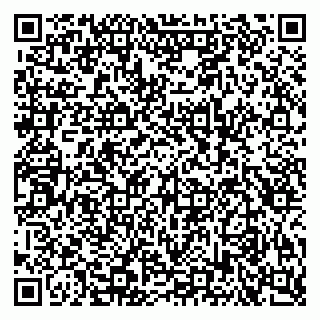 vCard 79080771093