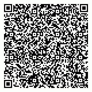 vCard 79080771095