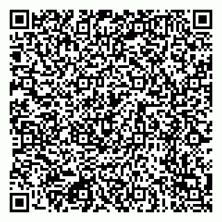 vCard 79080771096