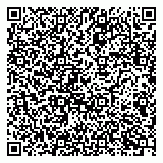 vCard 79080771098
