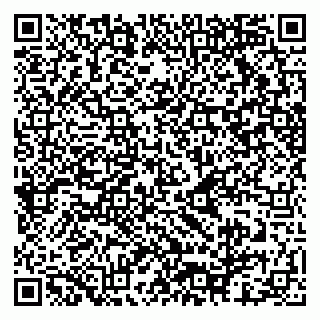 vCard 79080771120