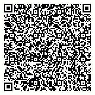 vCard 79080771121