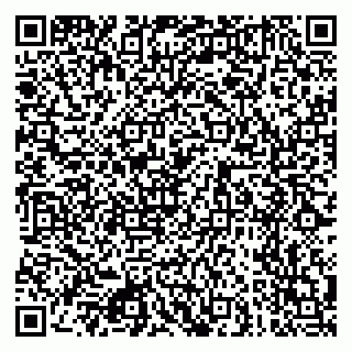 vCard 79080771122
