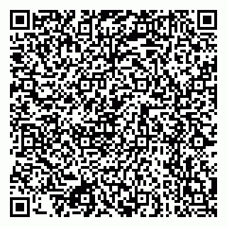 vCard 79080771123