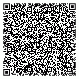 vCard 79080771124