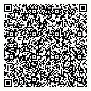 vCard 79080771125