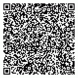 vCard 79080771126