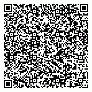 vCard 79080771127