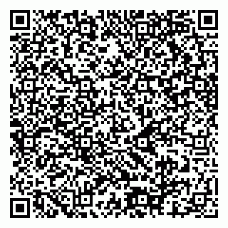 vCard 79080771128