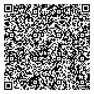 vCard 79080771129