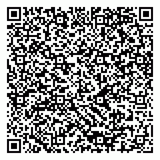 vCard 79080771149