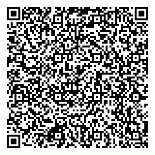 vCard 79080771191