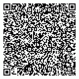 vCard 79080771192