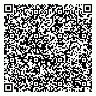 vCard 79080771193