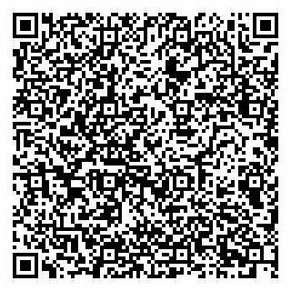 vCard 79080771194