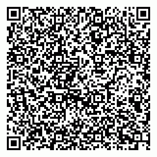 vCard 79080771195