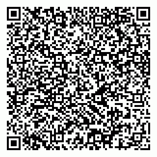 vCard 79080771196