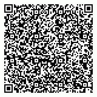 vCard 79080771197
