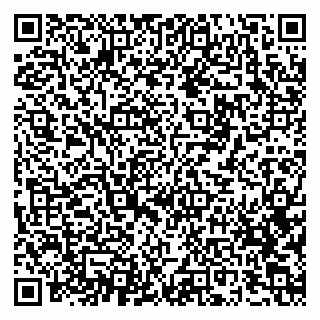 vCard 79080771198