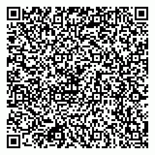 vCard 79080771199