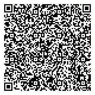 vCard 79080771200