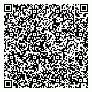 vCard 79080771201