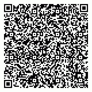 vCard 79080771202