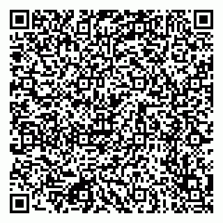 vCard 79080771204