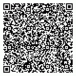 vCard 79080771205