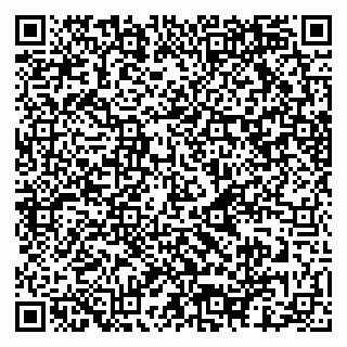 vCard 79080771209