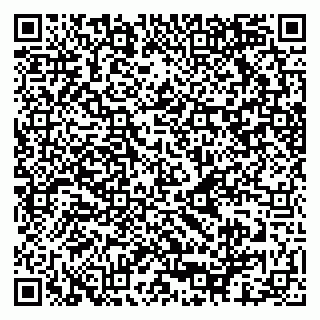 vCard 79080771210