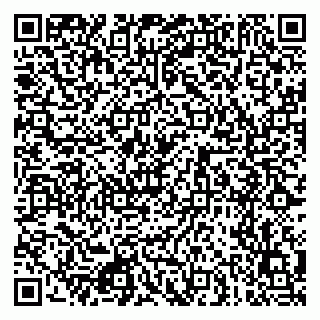 vCard 79080771211