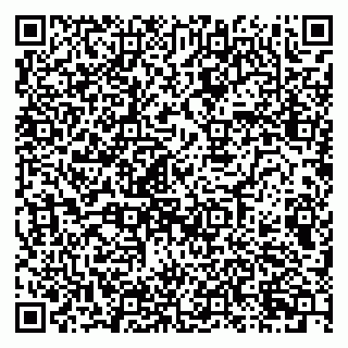 vCard 79080771212