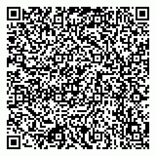 vCard 79080771213