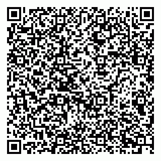 vCard 79080771214