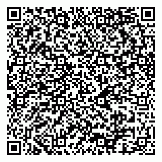 vCard 79080771215