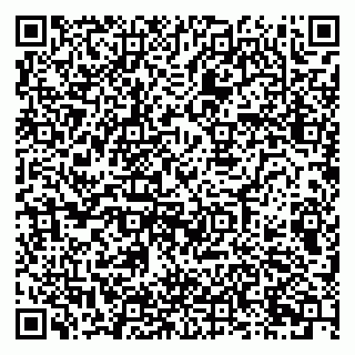vCard 79080771216