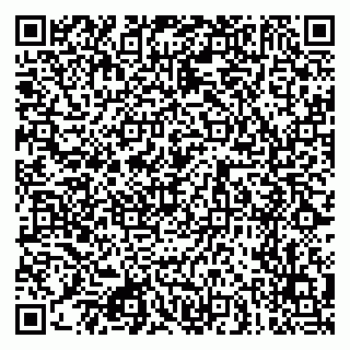 vCard 79080771217