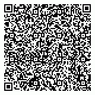 vCard 79080771218
