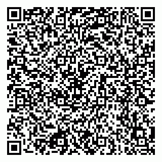 vCard 79080771219