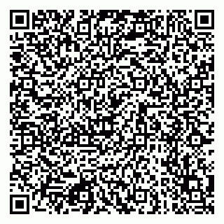 vCard 79080771220
