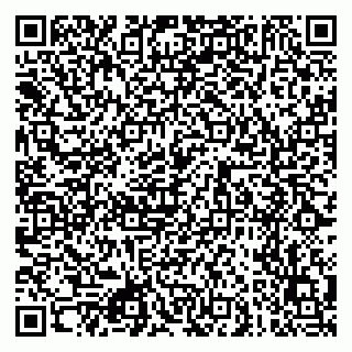 vCard 79080771221