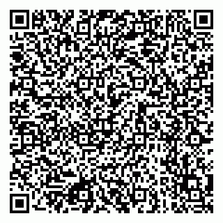 vCard 79080771222