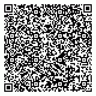 vCard 79080771223