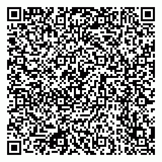 vCard 79080771224