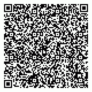 vCard 79080771225